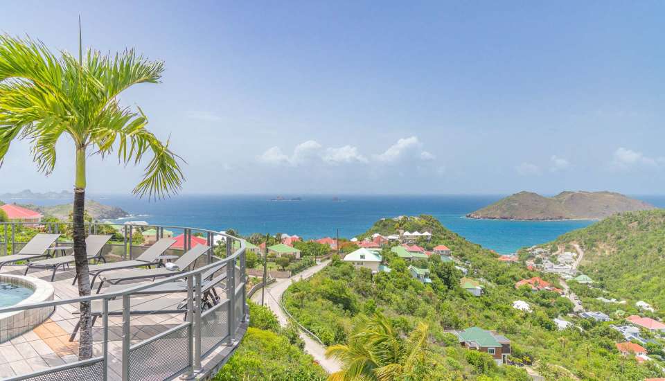 Villa-Oceans 5-StBarth-38