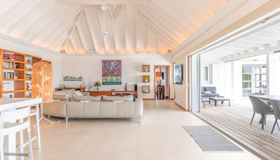 Villa-Oceans 5-StBarth-7