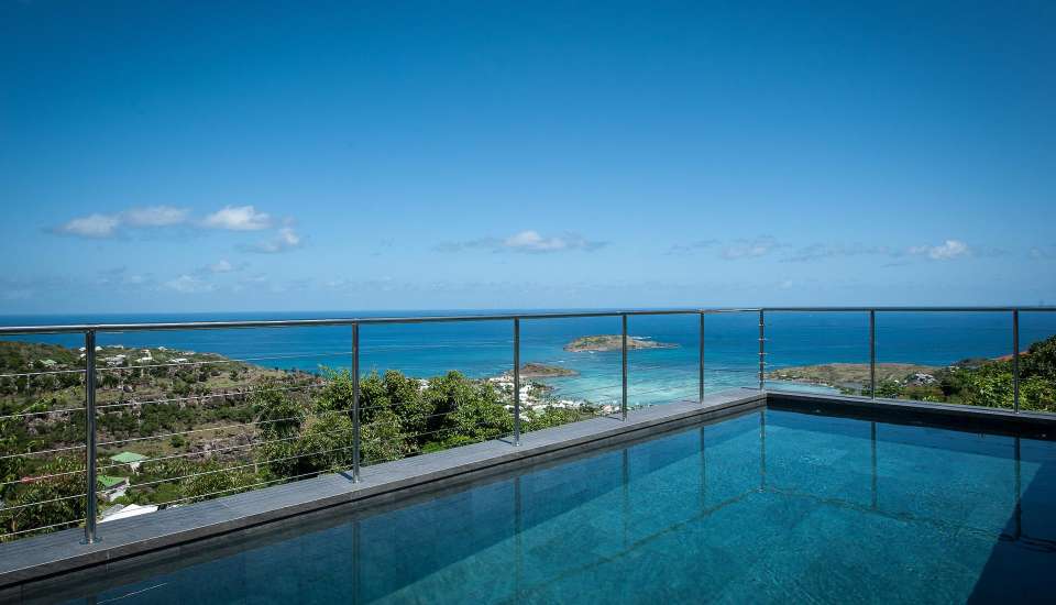 Villa-Feyrouz-StBarth-1