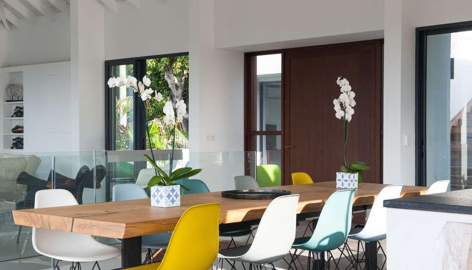 Villa-Feyrouz-StBarth-10