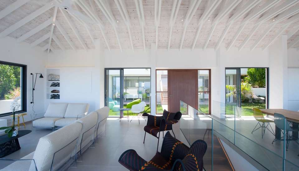 Villa-Feyrouz-StBarth-13