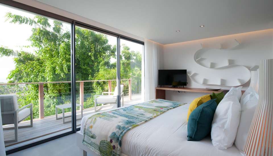 Villa-Feyrouz-StBarth-16