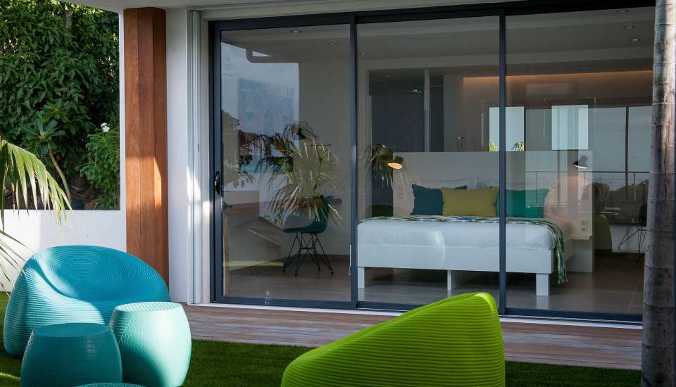 Villa-Feyrouz-StBarth-19