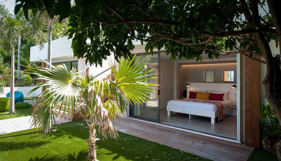 Villa-Feyrouz-StBarth-25
