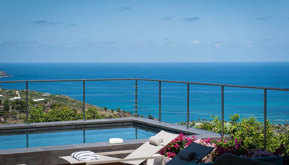 Villa-Feyrouz-StBarth-31