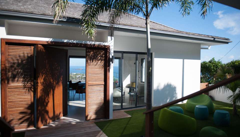 Villa-Feyrouz-StBarth-34