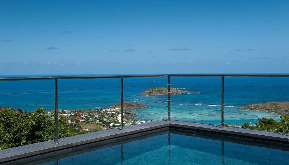 Villa-Feyrouz-StBarth-4