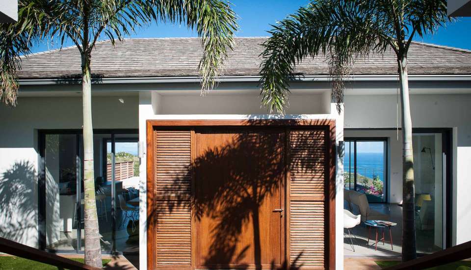 Villa-Feyrouz-StBarth-7
