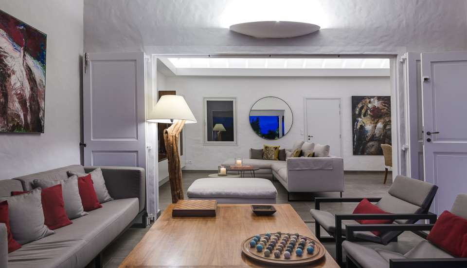 Villa-Pajoma-StBarth-10