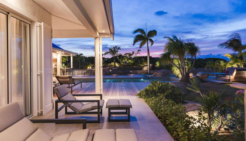 Villa-Pajoma-StBarth-16