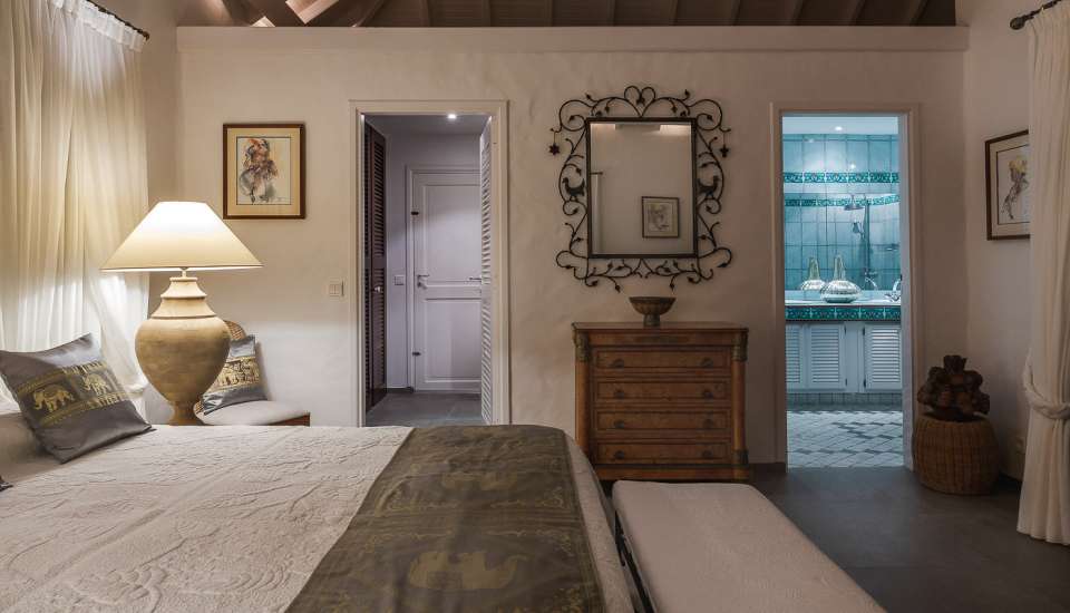 Villa-Pajoma-StBarth-19