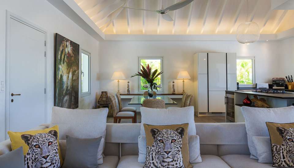 Villa-Pajoma-StBarth-22