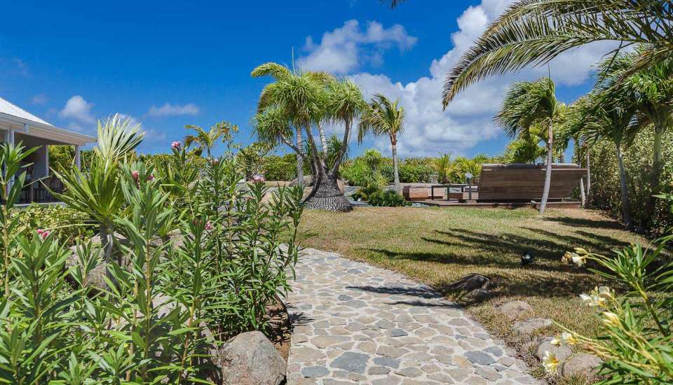 Villa-Pajoma-StBarth-25