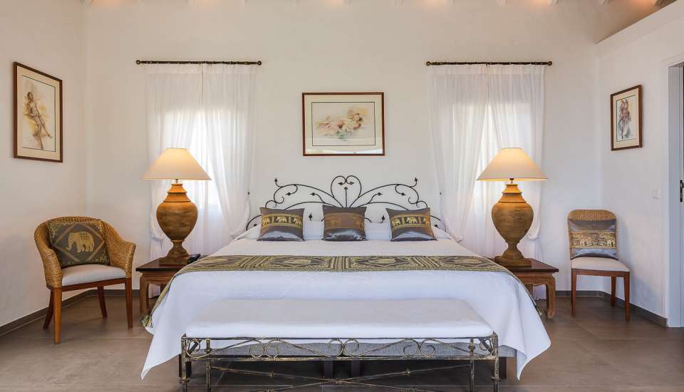 Villa-Pajoma-StBarth-28