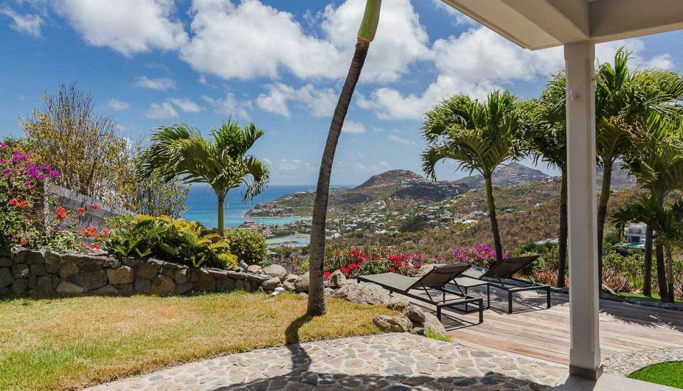 Villa-Pajoma-StBarth-31