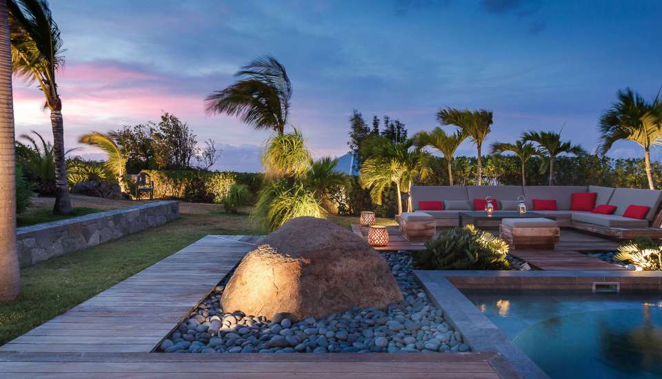 Villa-Pajoma-StBarth-34