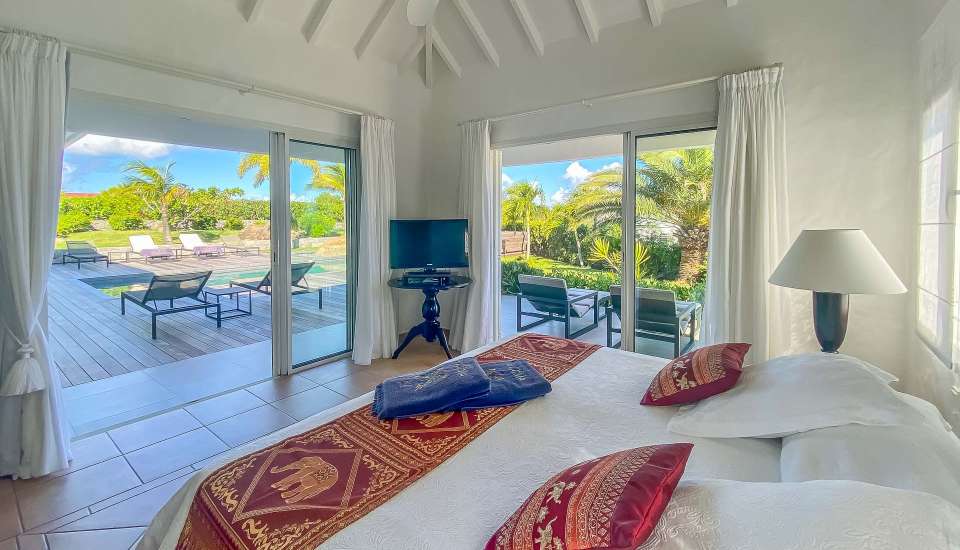 Villa-Pajoma-StBarth-2