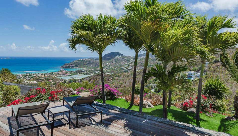 Villa-Pajoma-StBarth-4