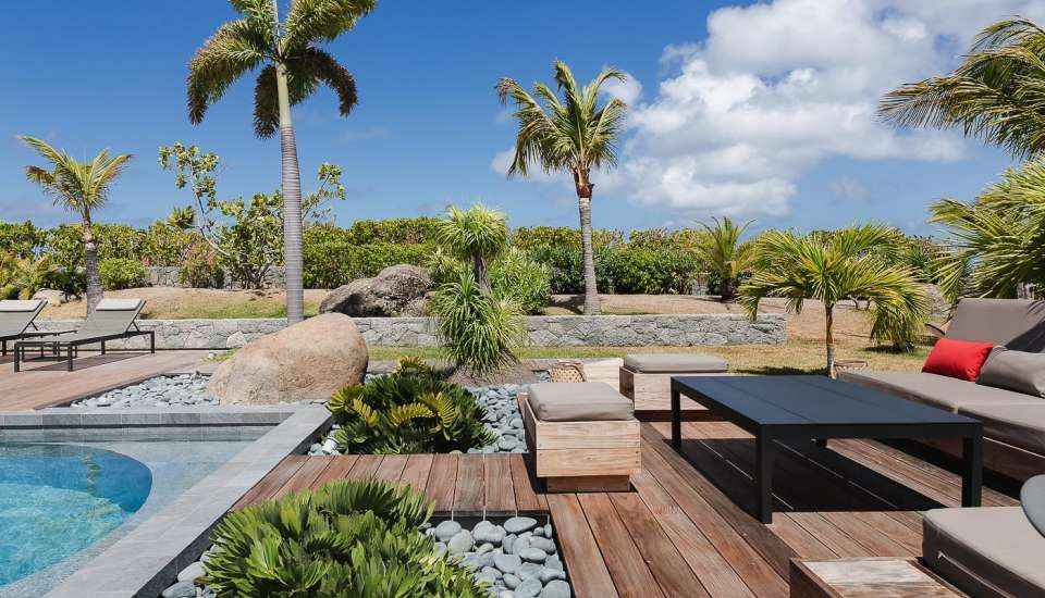 Villa-Pajoma-StBarth-7