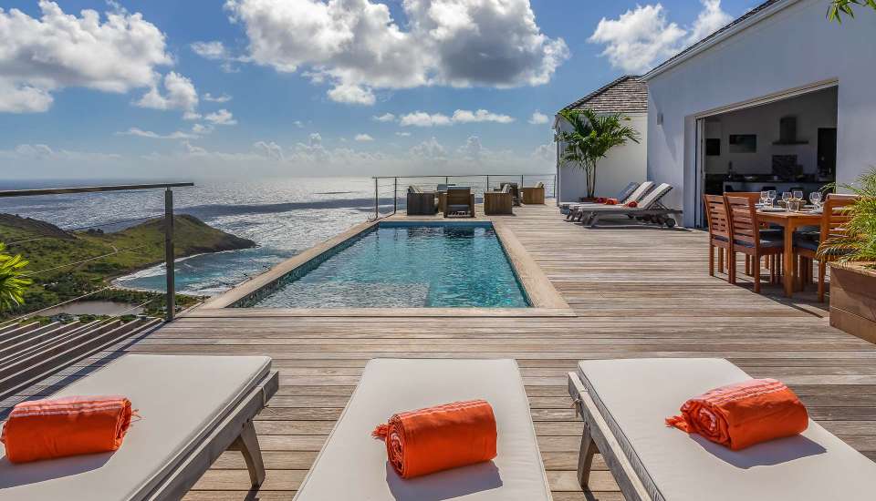 Villa-La Vue-StBarth-6