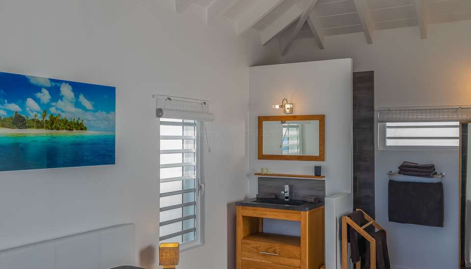 Villa-La Vue-StBarth-10