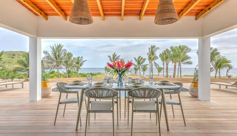 Villa-Luffy-StBarth-3