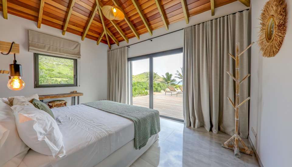 Villa-Luffy-StBarth-10