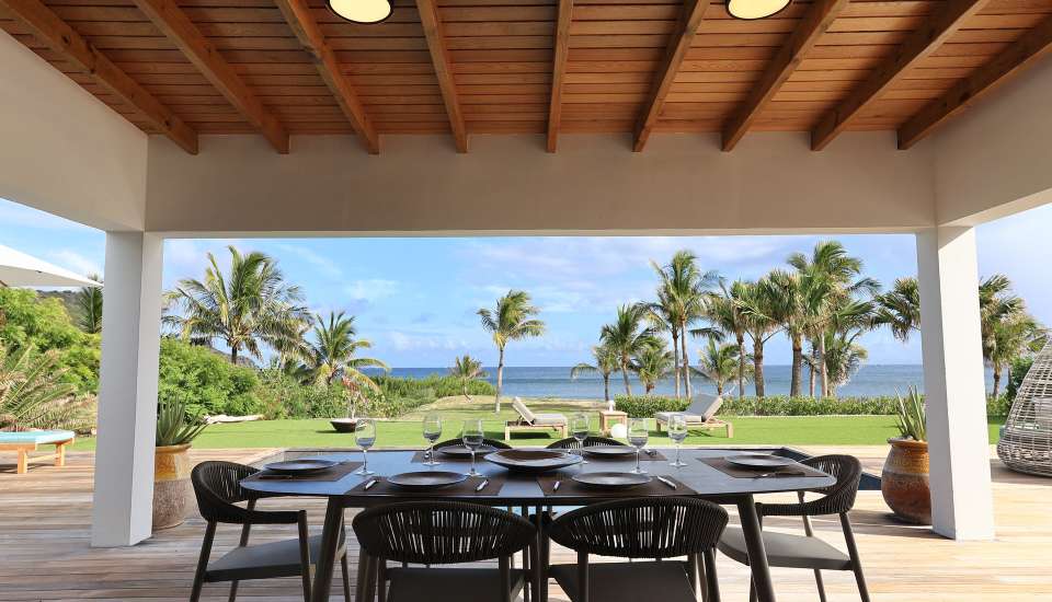 VillaLuffy-StBarth17