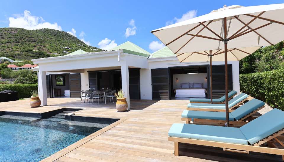 VillaLuffy-StBarth34