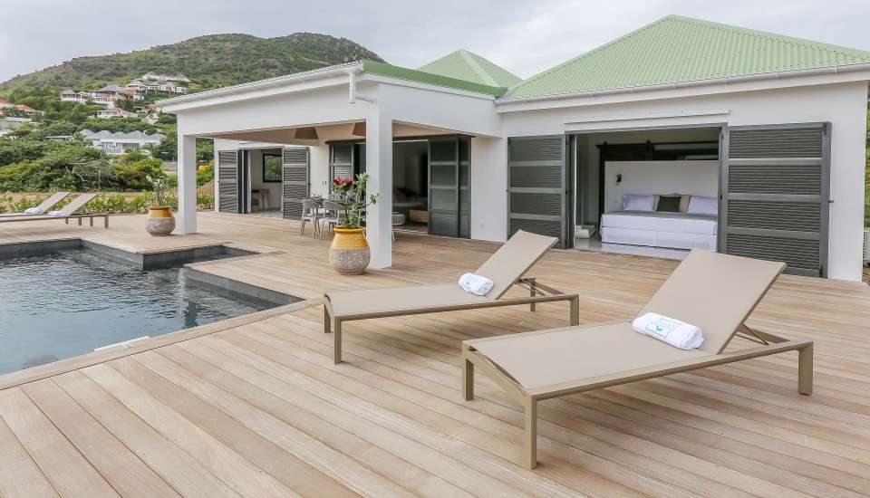 Villa-Luffy-StBarth-17