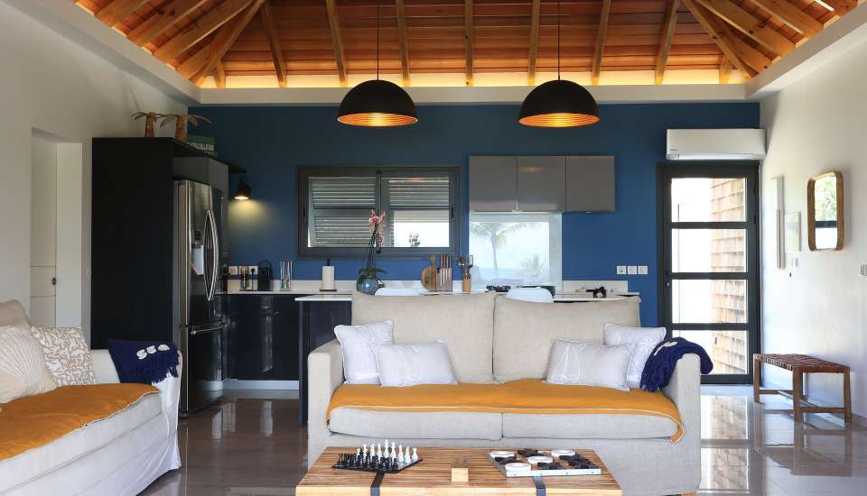 VillaLuffy-StBarth38