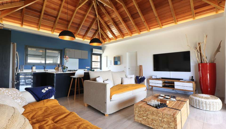 VillaLuffy-StBarth48