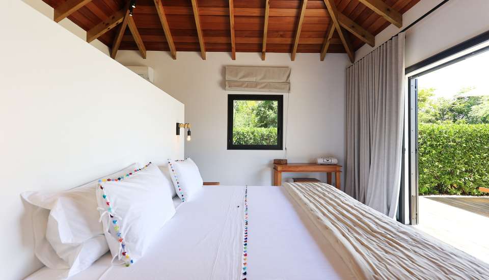 VillaLuffy-StBarth54