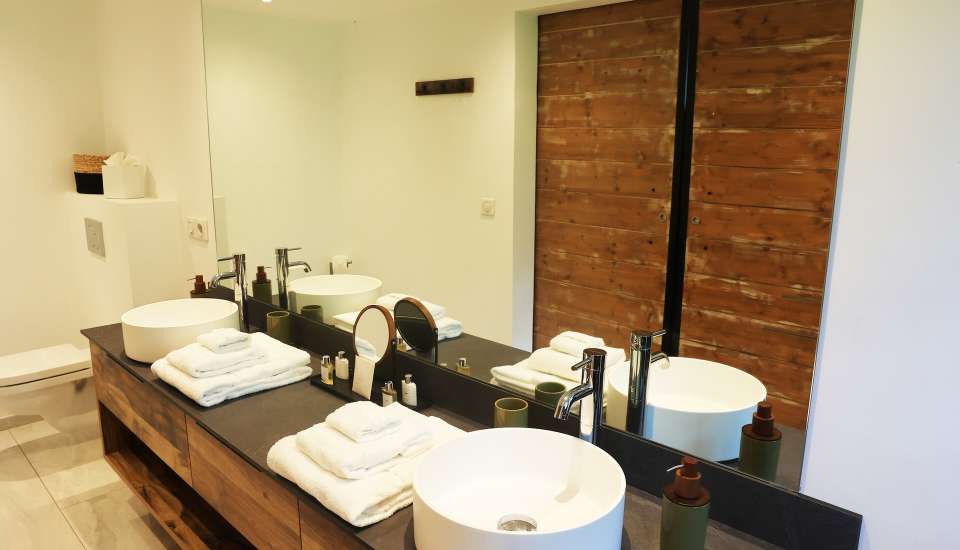 VillaLuffy-StBarth56