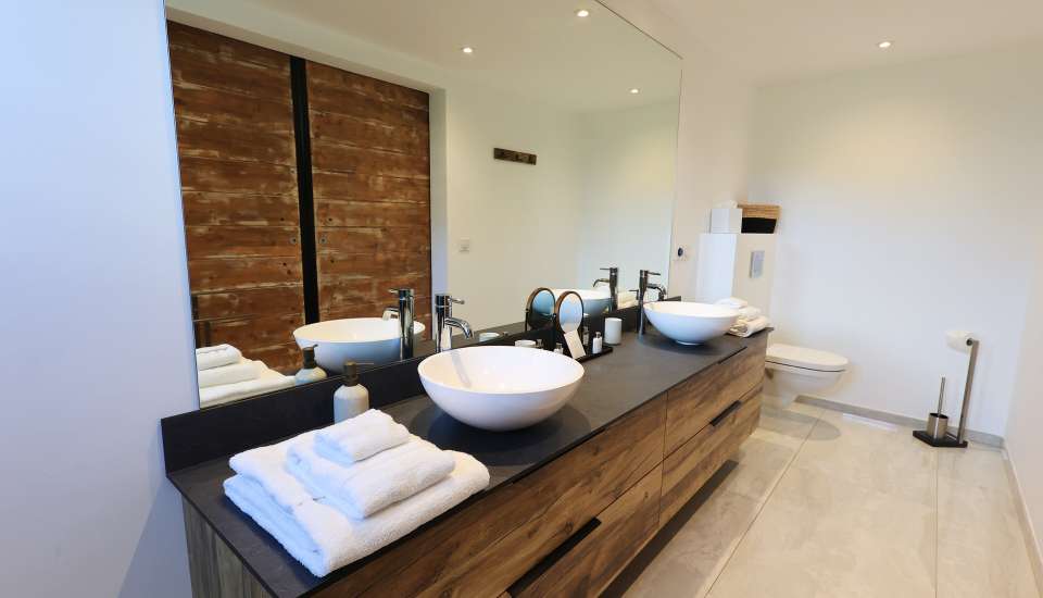 VillaLuffy-StBarth64