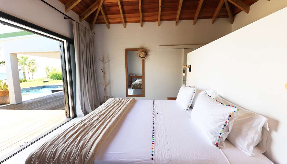 VillaLuffy-StBarth62