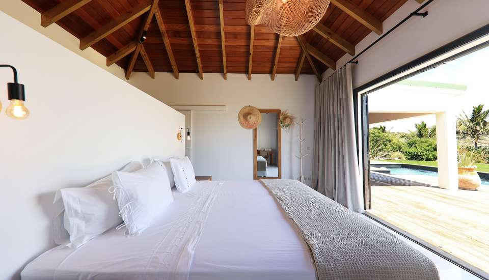 VillaLuffy-StBarth59 VillaLuffy-StBarth59