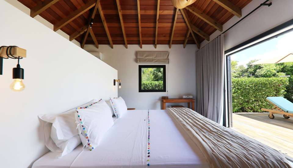 VillaLuffy-StBarth53