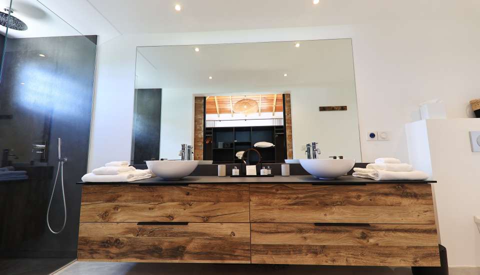 VillaLuffy-StBarth67