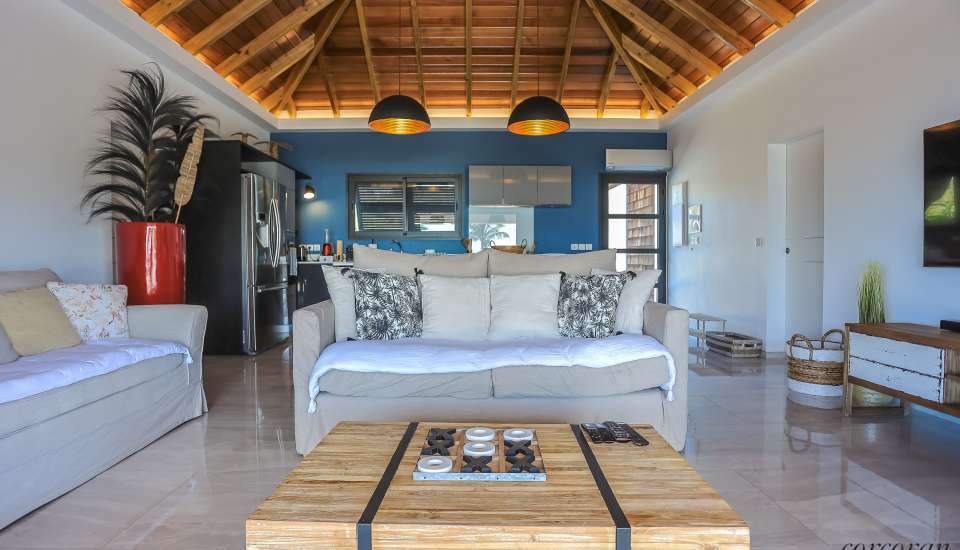 Villa-Luffy-StBarth-1