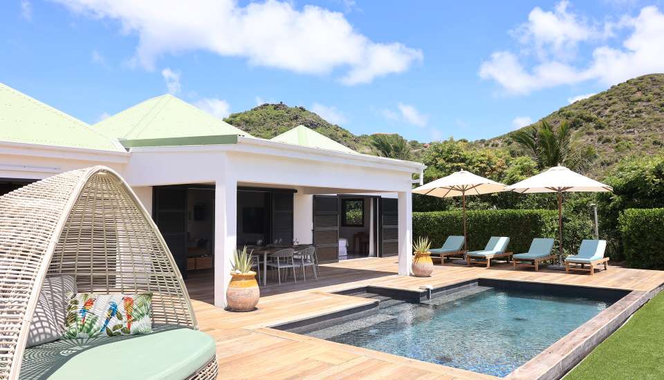 VillaLuffy-StBarth49