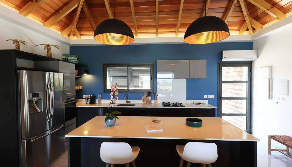 VillaLuffy-StBarth47