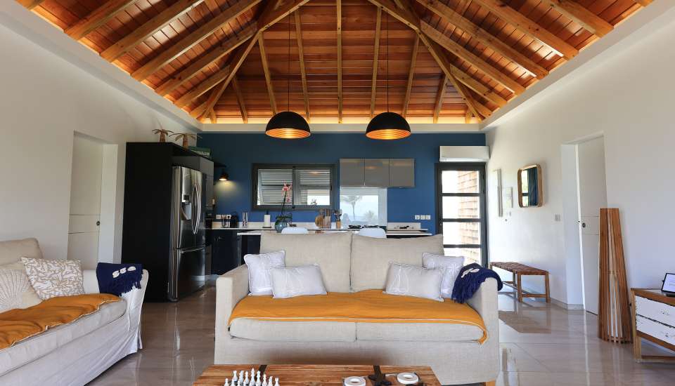 VillaLuffy-StBarth44 VillaLuffy-StBarth44