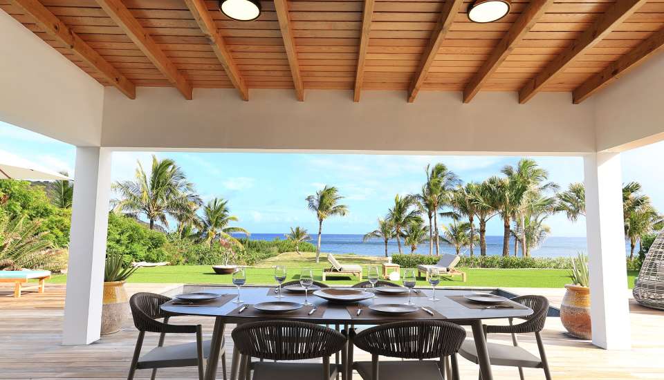 VillaLuffy-StBarth18