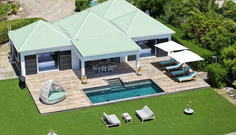 VillaLuffy-StBarth15