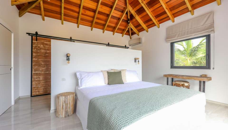 Villa-Luffy-StBarth-7