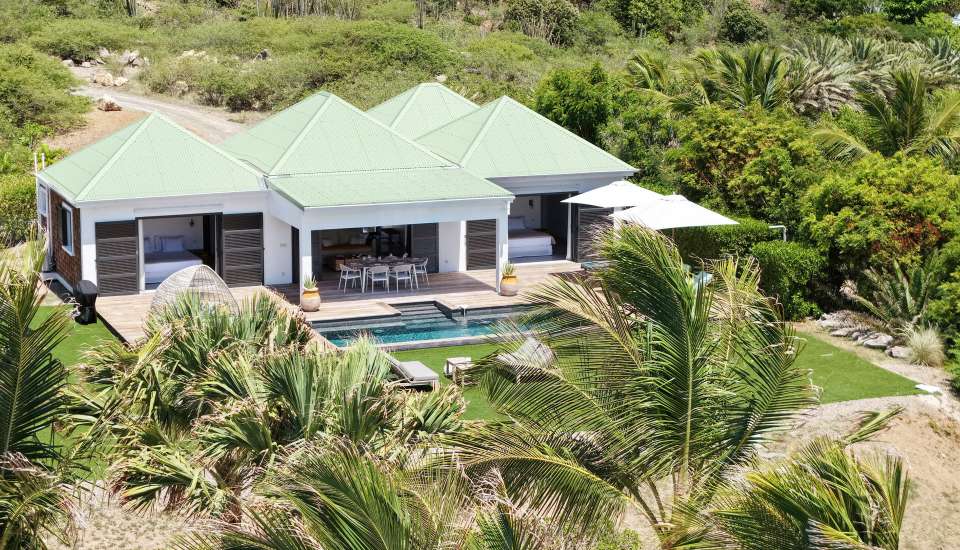 VillaLuffy-StBarth11