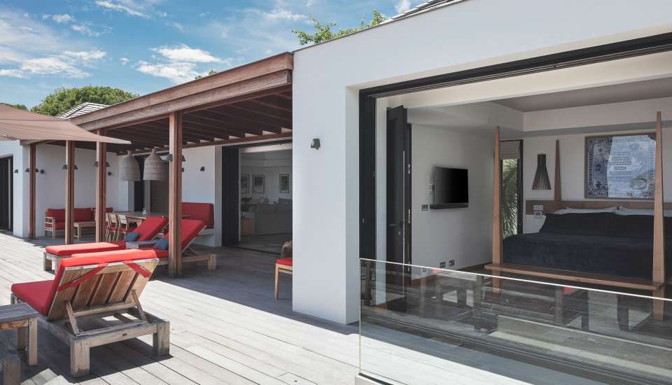 Villa-BelharraLagon-StBarth-10
