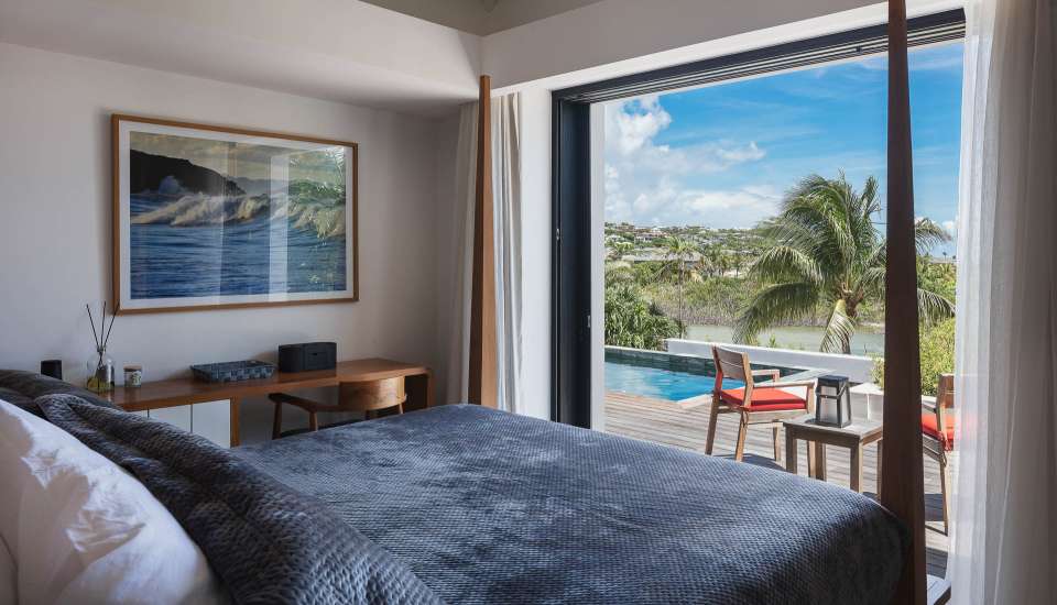 Villa-BelharraLagon-StBarth-13