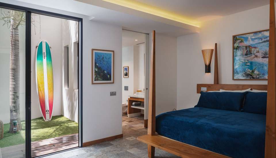 Villa-BelharraLagon-StBarth-16
